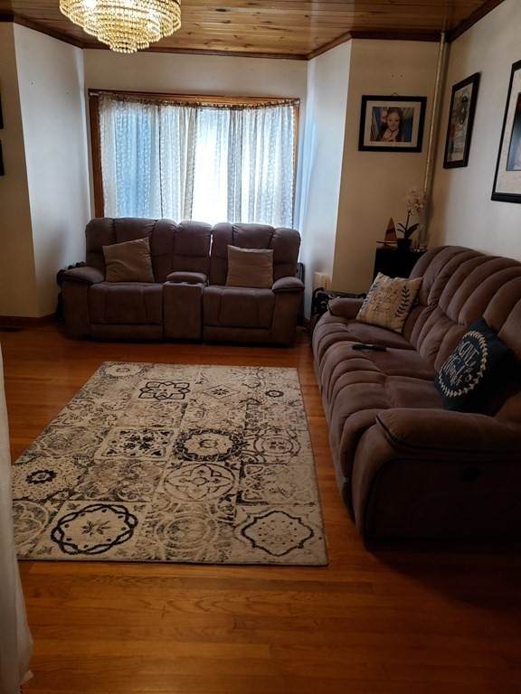 25 Owens - Photo 1