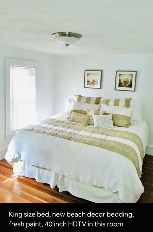 1 Porrazzo Rd - Photo 1