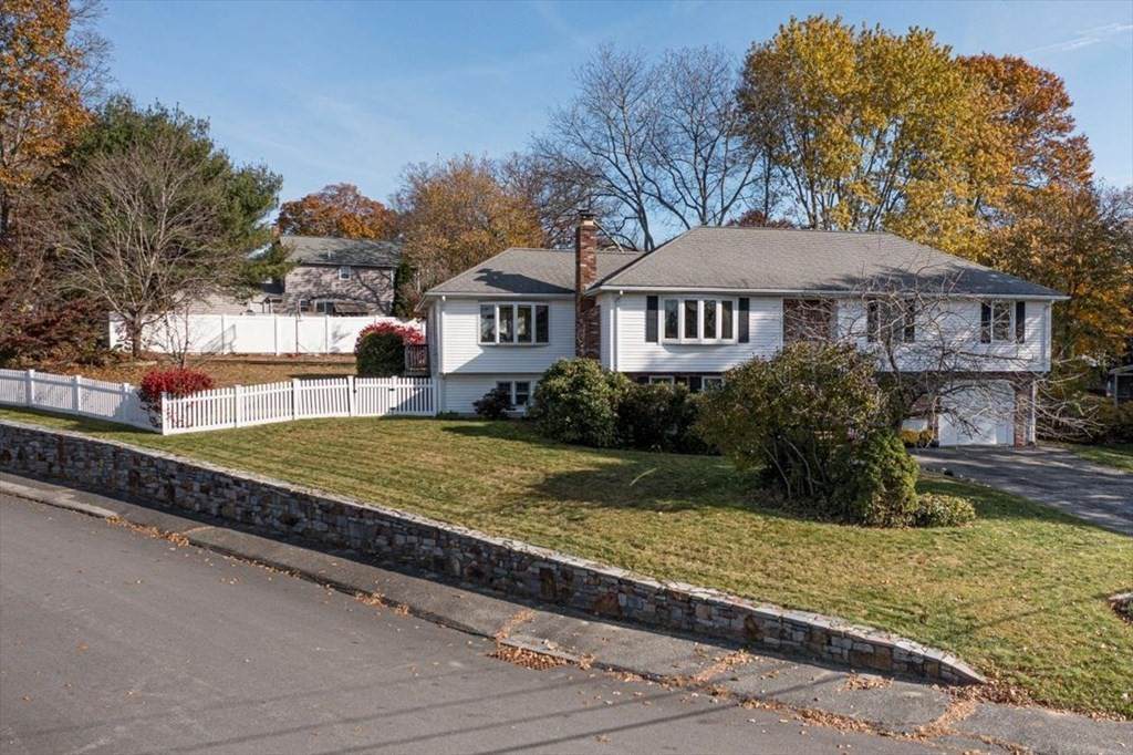 22 Tammie Rd - Photo 1