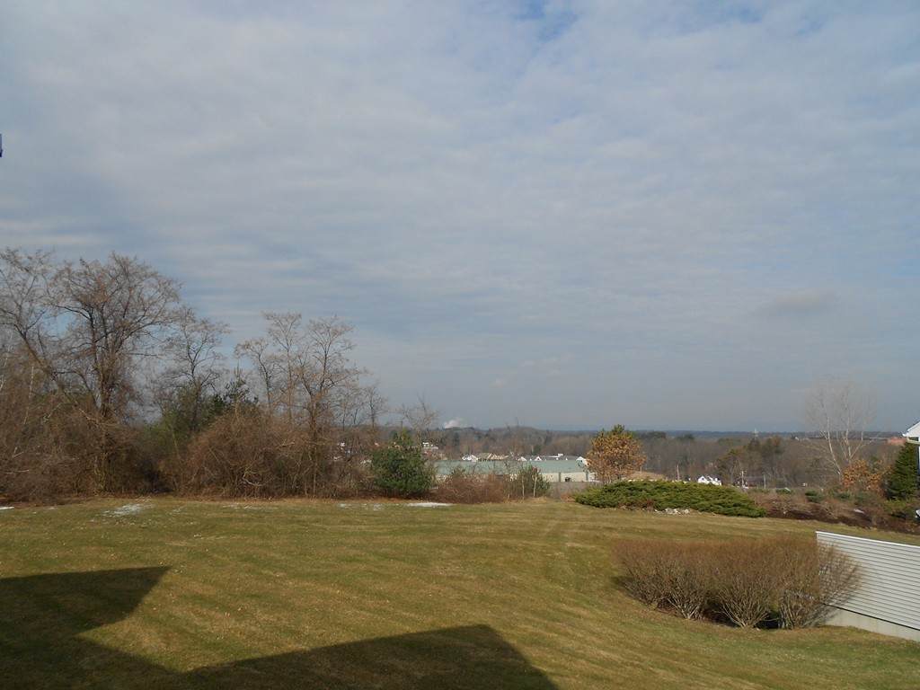 2205 Boston Rd - Photo 1