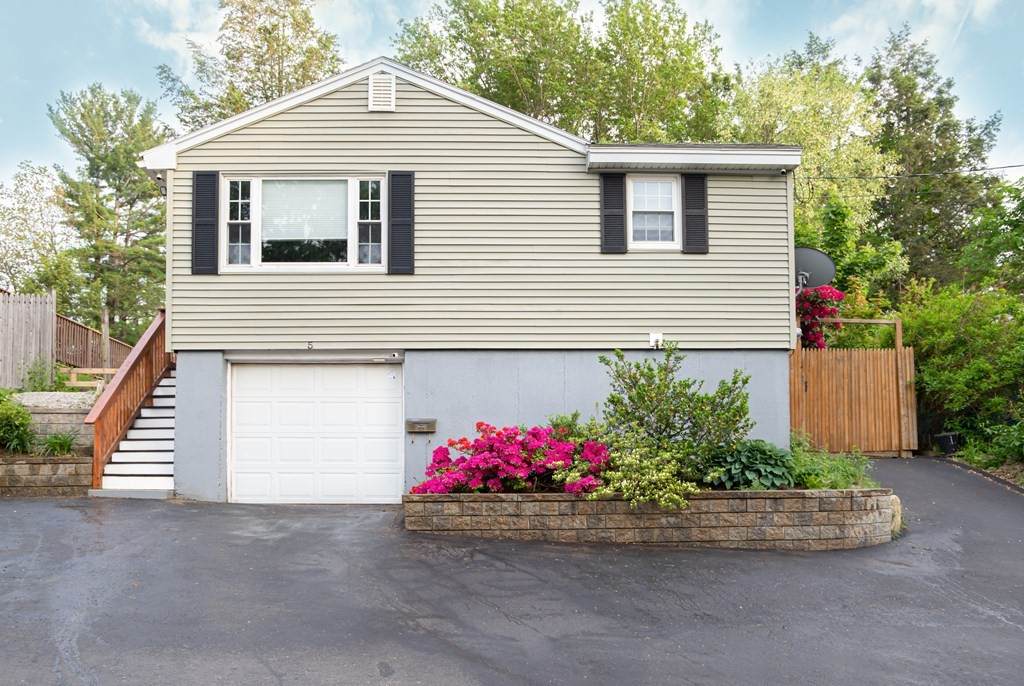5 Balmoral St - Photo 1