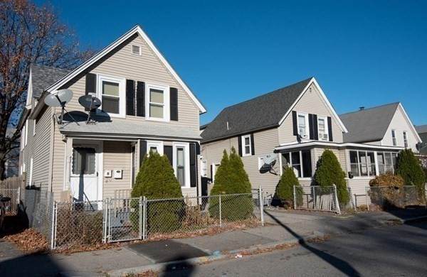25-27 Litchfield St - Photo 1