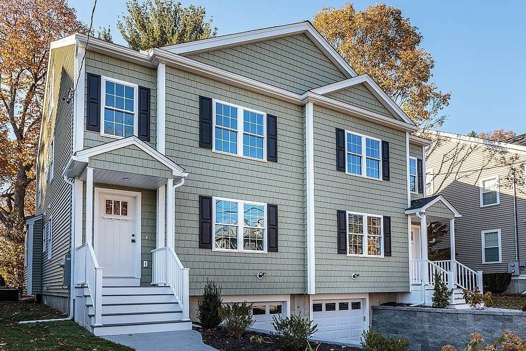 54 Webcowet Rd. - Photo 1