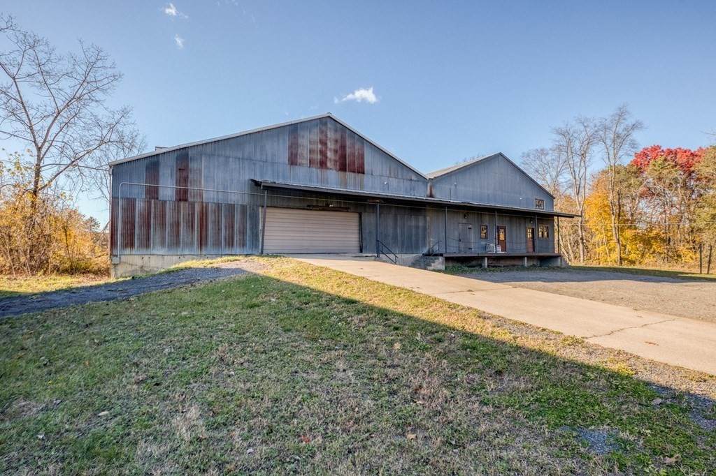 6 Railroad Yard Rd - Photo 1