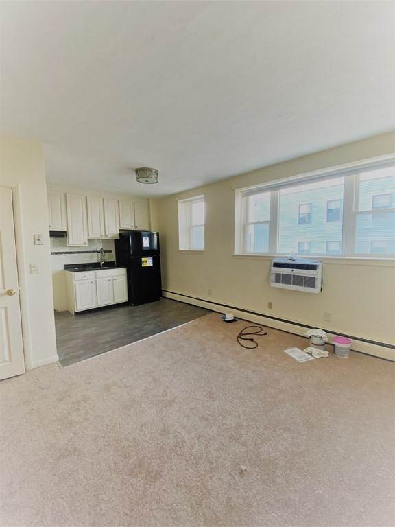 740 East 7th - Photo 1
