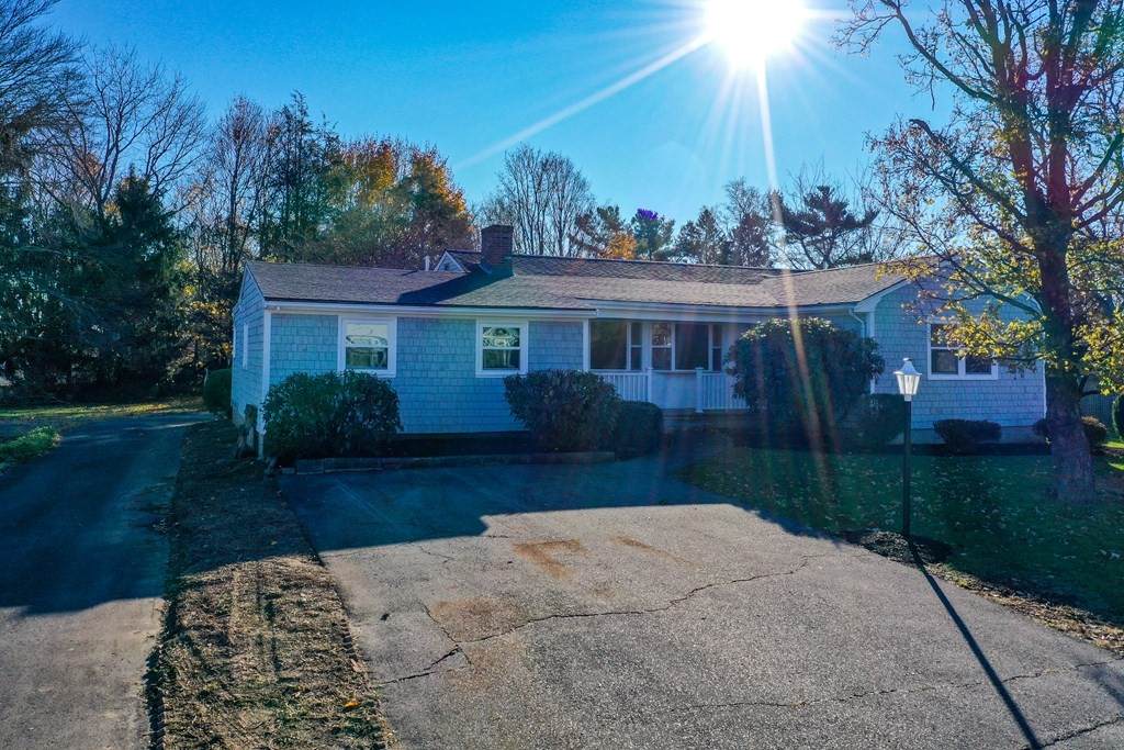 58 Fair Dr - Photo 1