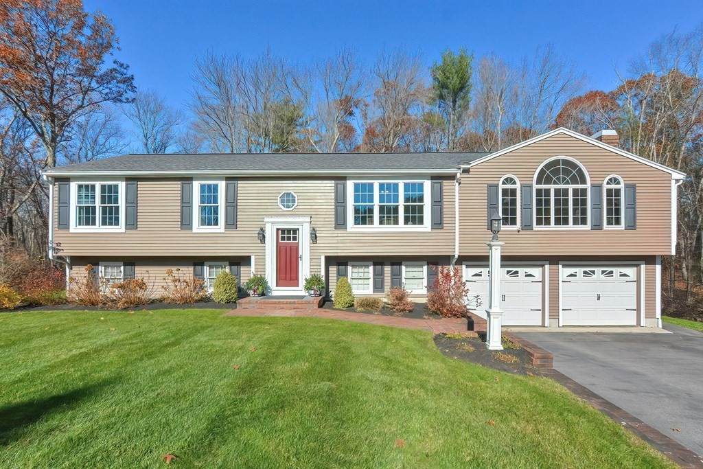 26 Cavan Crossing - Photo 1