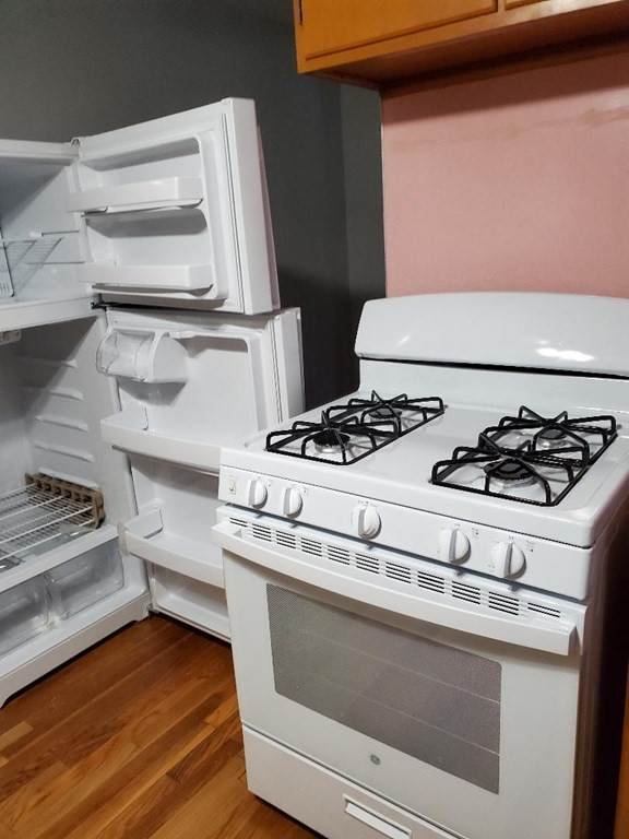 626 South Main Street - Photo 1