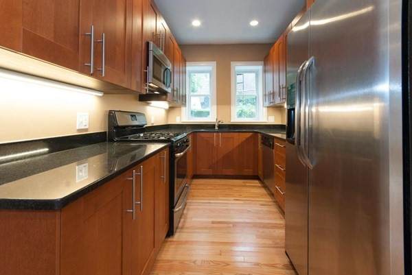 6 Lothian Rd - Photo 1