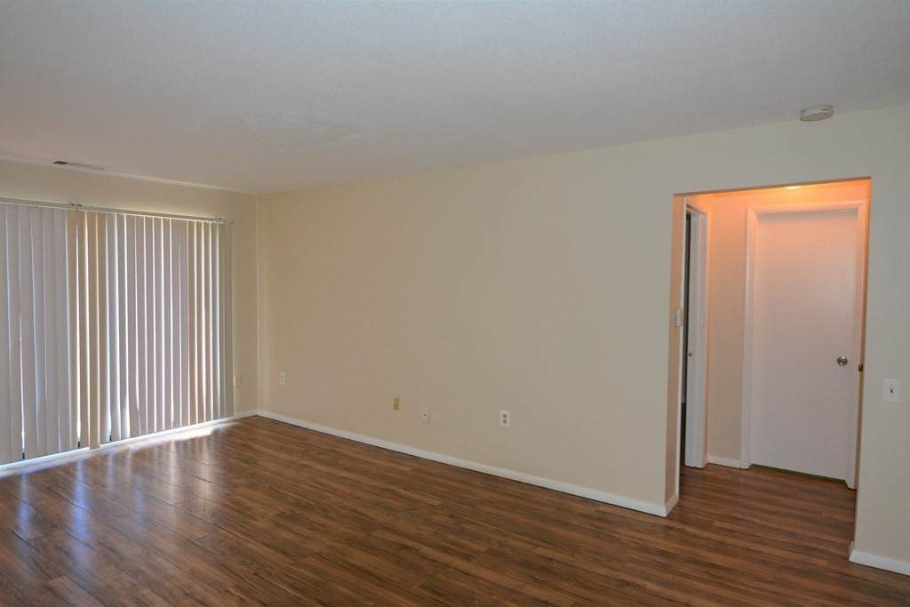 70 Shrewsbury Green Dr - Photo 1