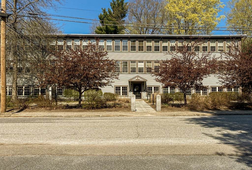 13 Water St - Photo 1