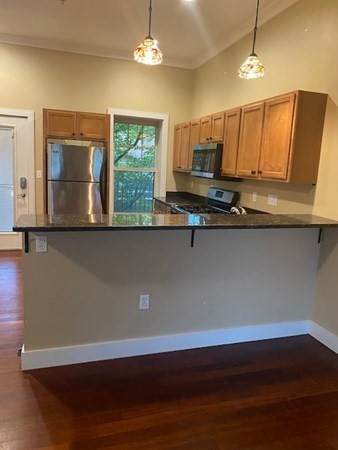 5 Woodworth St - Photo 1