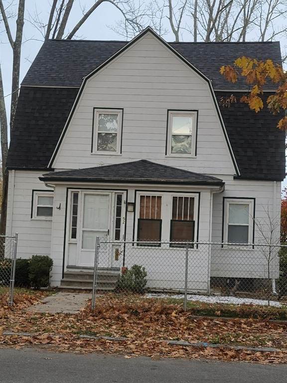 52 Longwood Ave - Photo 1