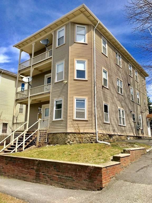 35 Ashwood St - Photo 1