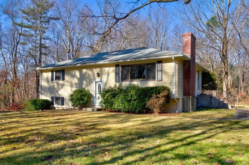 16 Fuller Rd - Photo 1