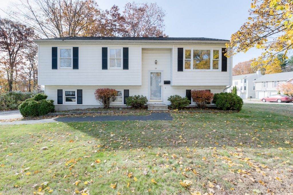 34 Tennyson St - Photo 1
