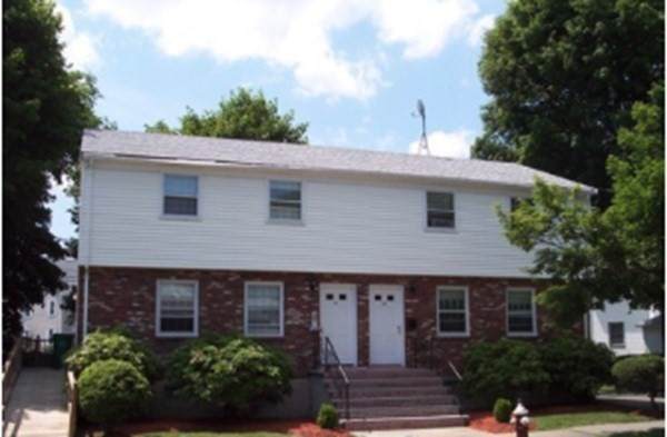 41 Boylston - Photo 1