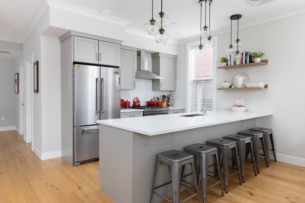 31 Orleans - Photo 1