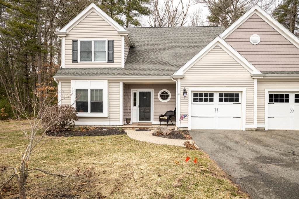 11 Vito Ct - Photo 1