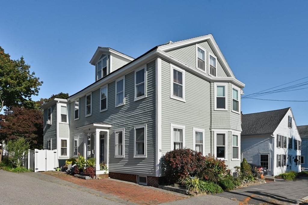 16 Buck St - Photo 1