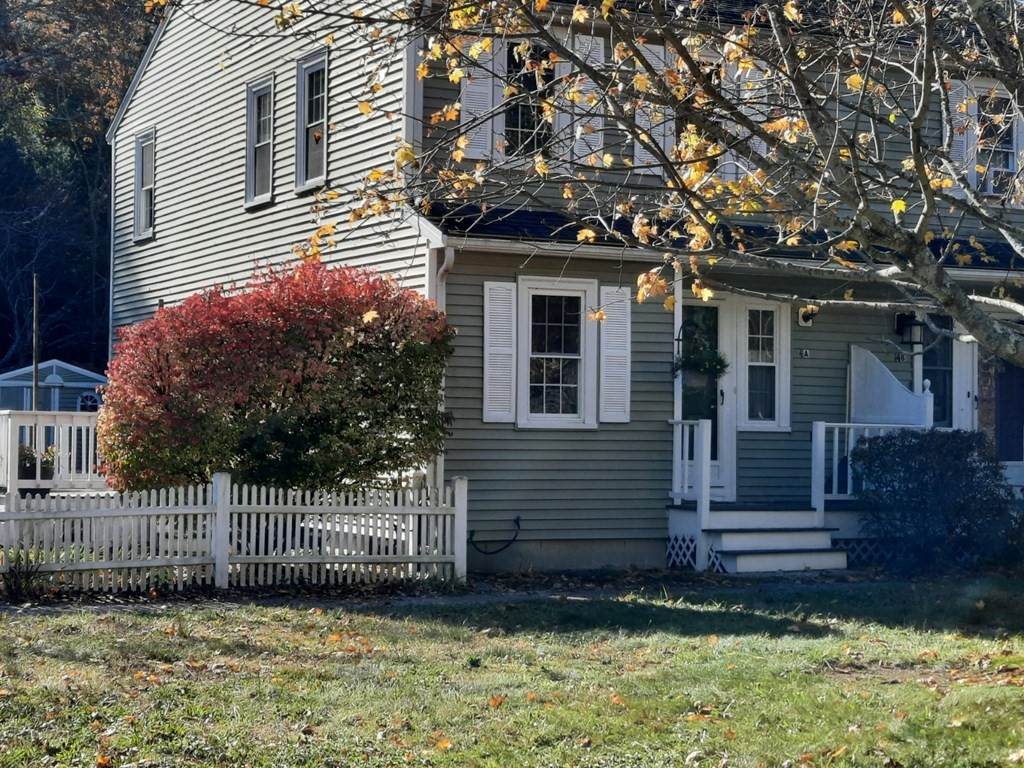 14 Craig St. - Photo 1