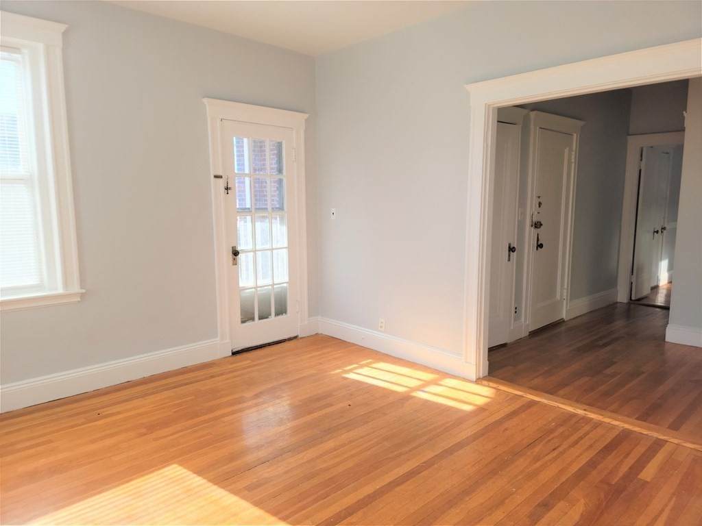 91 Bynner St - Photo 1