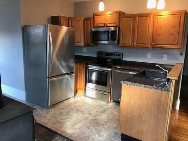 210 Derby Street - Photo 1