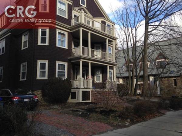 219 Freeman Street - Photo 1