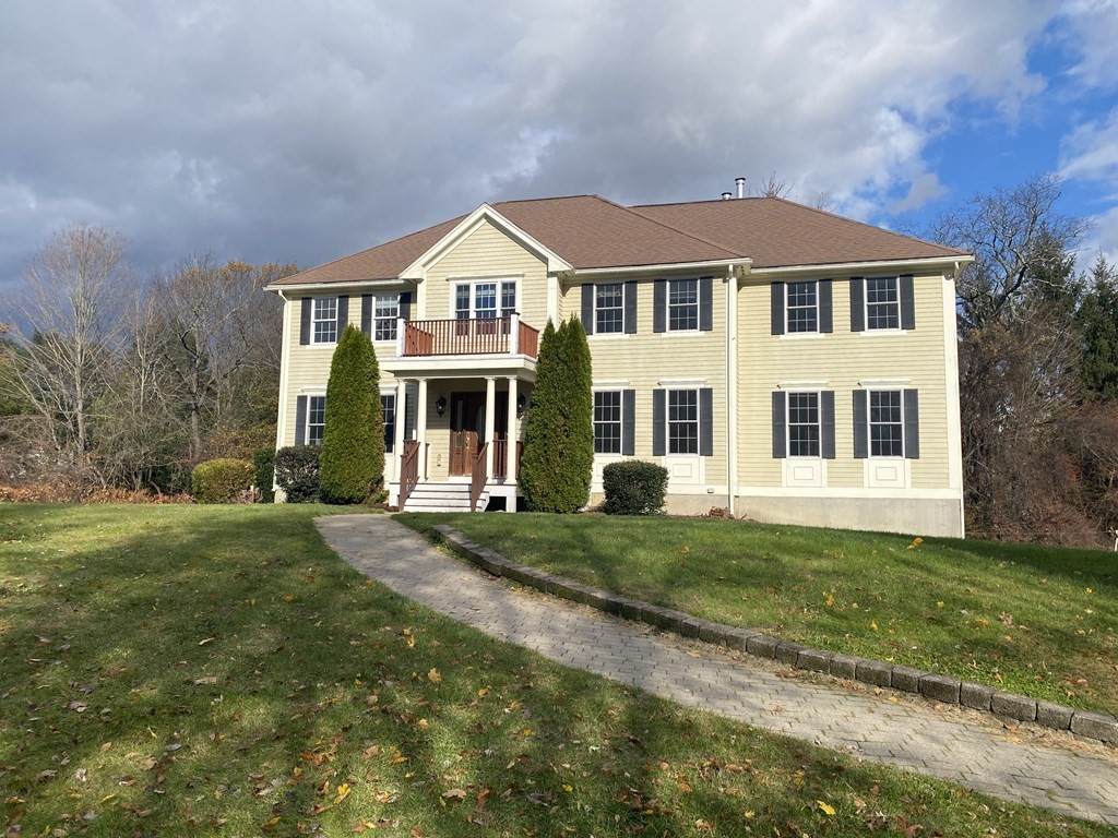 2 Deer Run Ln - Photo 1