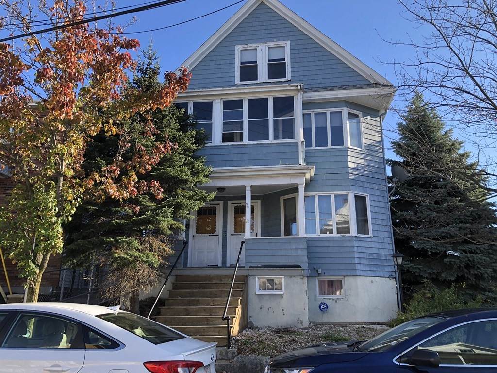 23 Cleveland Ave - Photo 1