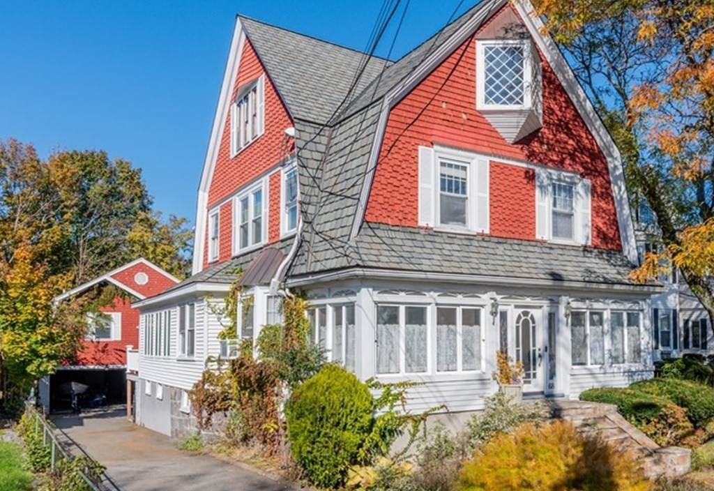 68 Elm St - Photo 1