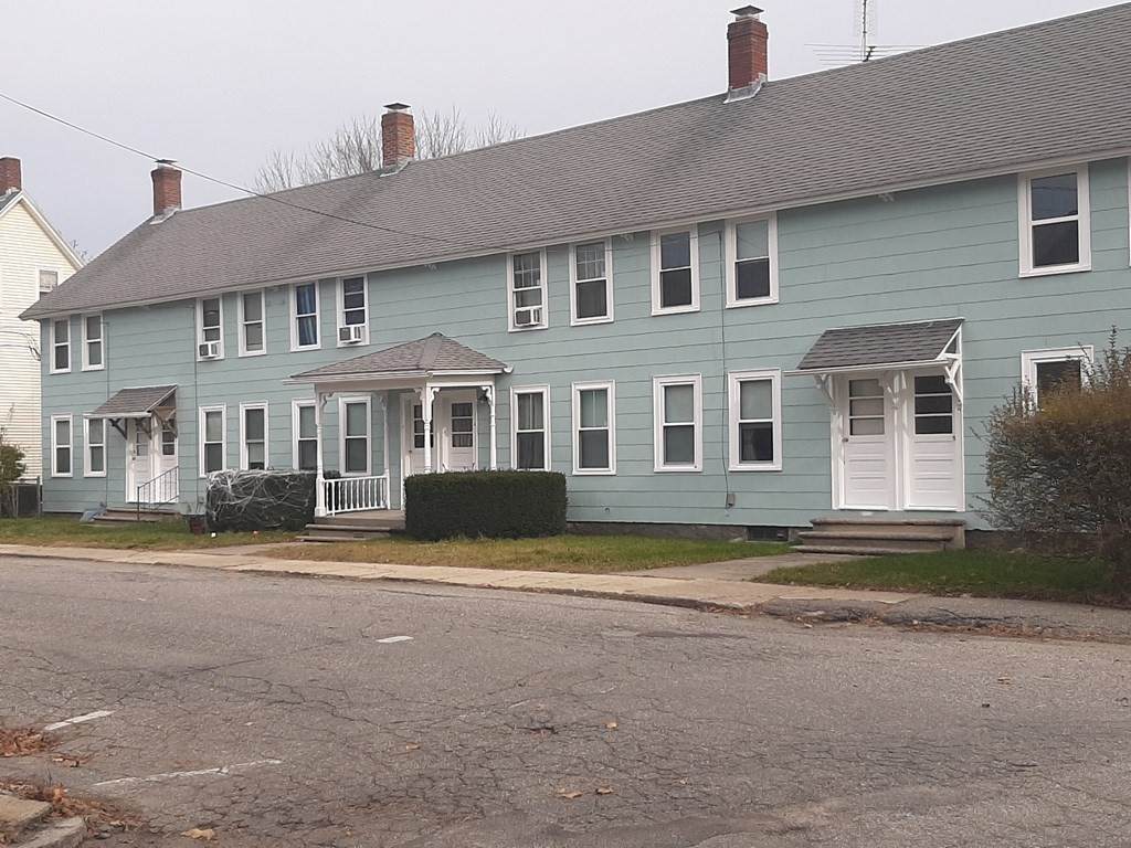 59 Taft Street - Photo 1