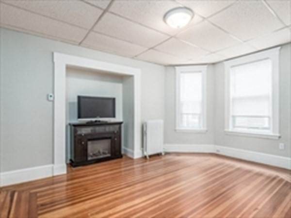168 Harvard Street - Photo 1