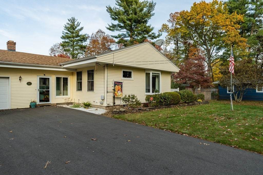 110 Parkerview St - Photo 1