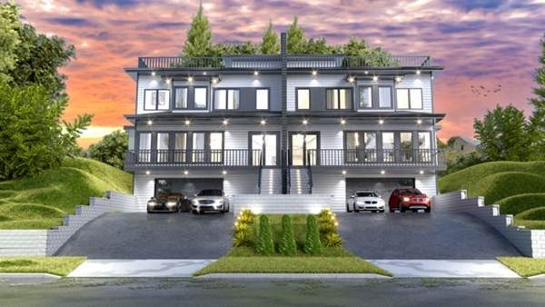 230 Austin - Photo 1