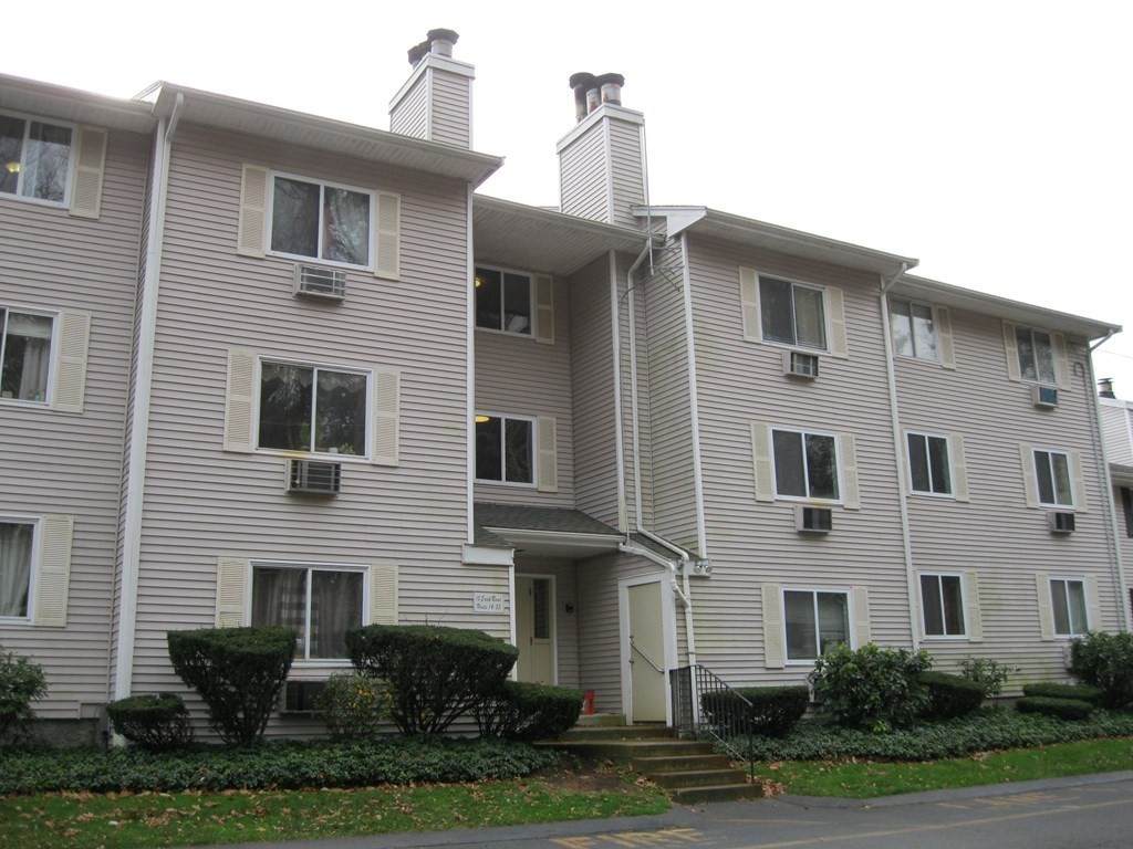 10 Erick Road - Photo 1