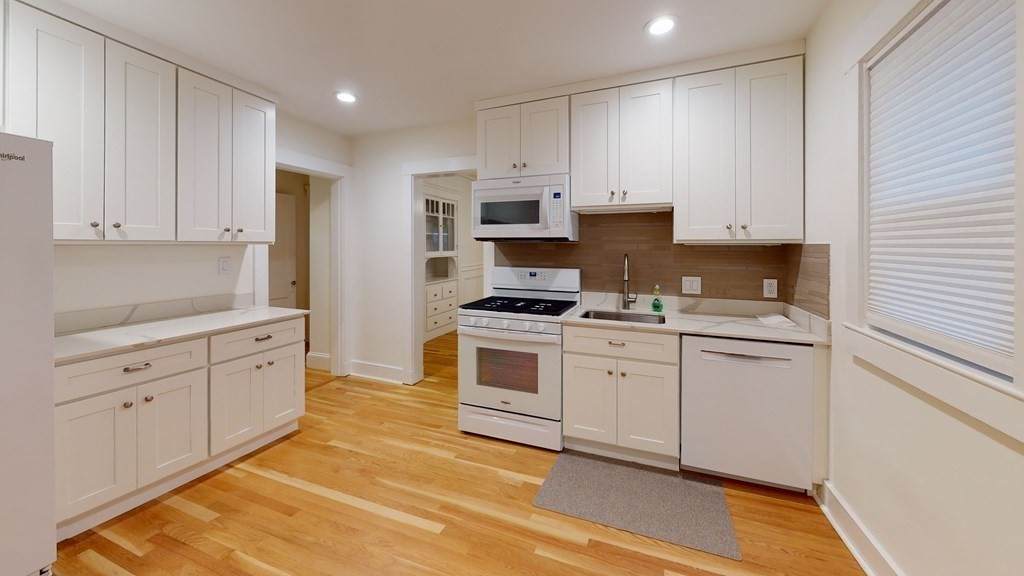 60 Greycliff Road - Photo 1