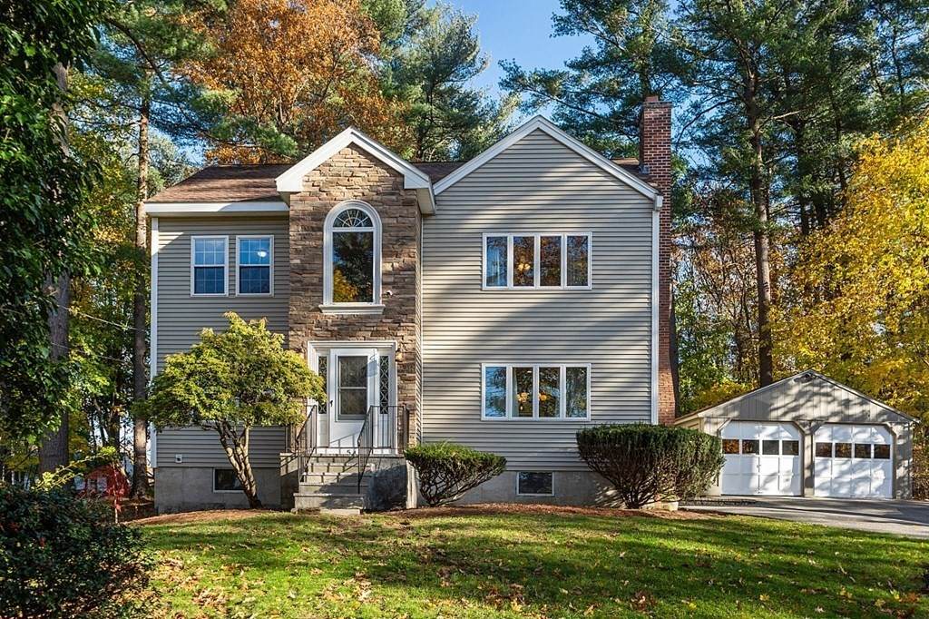 54 Ledge Rd - Photo 1