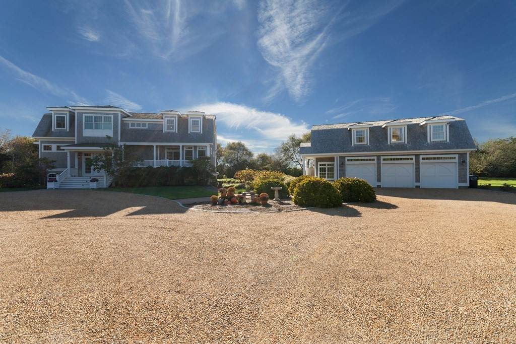 15 Beach Plum Meadows - Photo 1