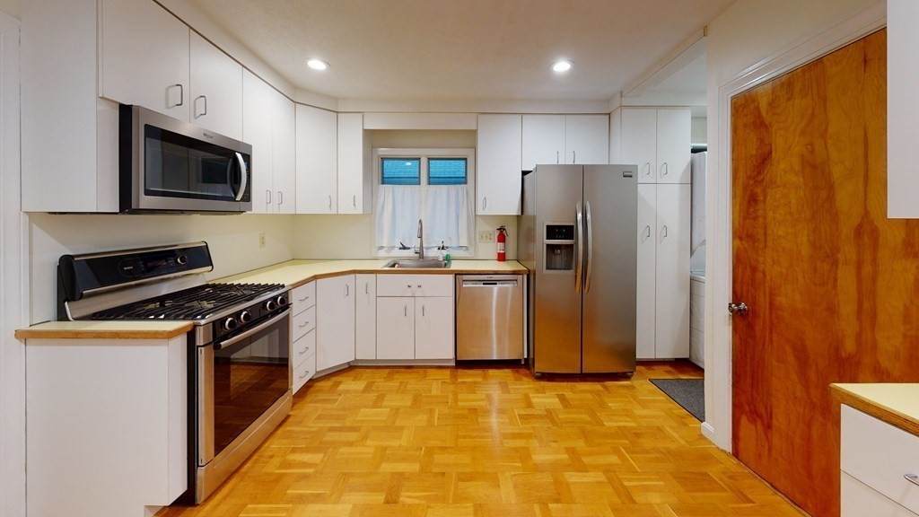 60 Greycliff Road - Photo 1