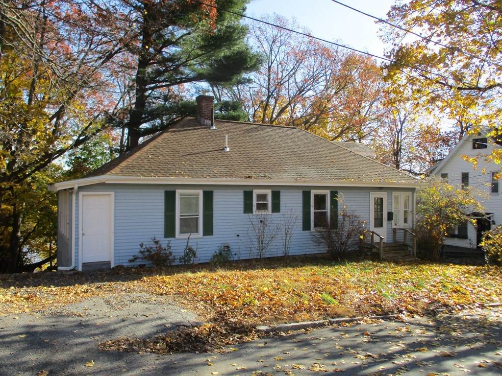 36 Eagle Rd - Photo 1