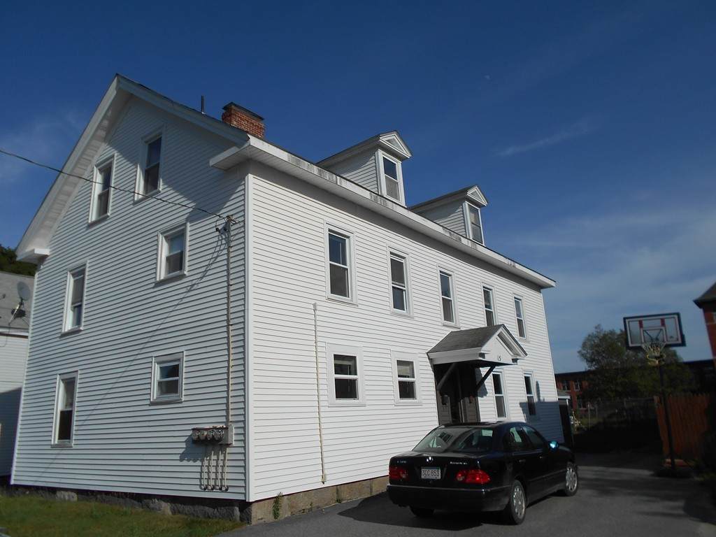 15 Ives Street - Photo 1