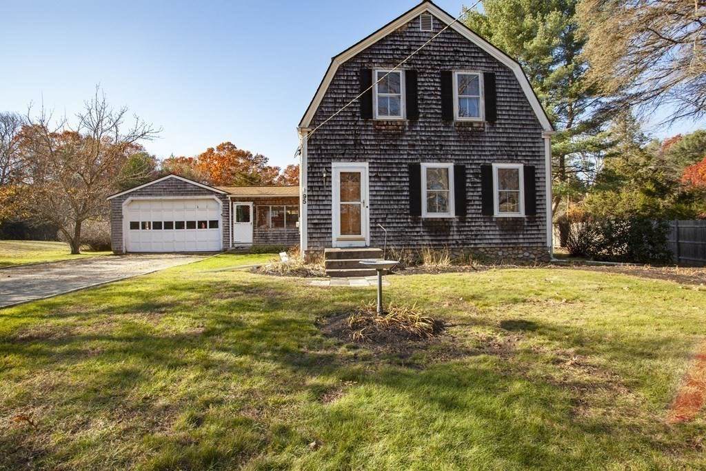 95 Union St - Photo 1