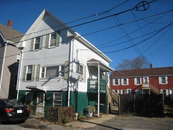113 Pleasant St - Photo 1