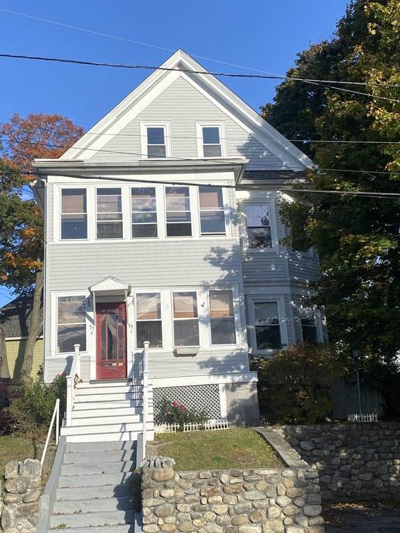 55-57 Middlebury St - Photo 1