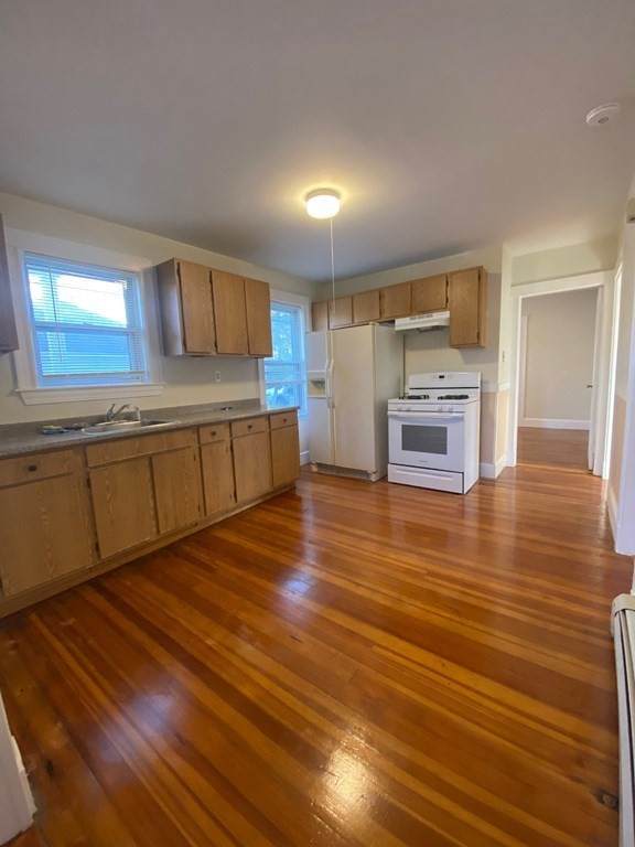 95 Town Hill St - Photo 1