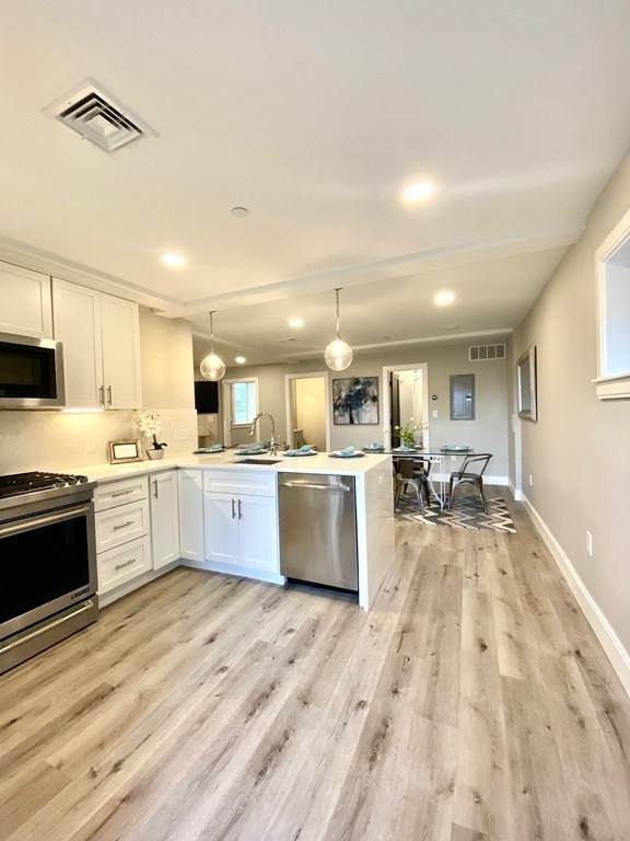 66 Falcon St. - Photo 1