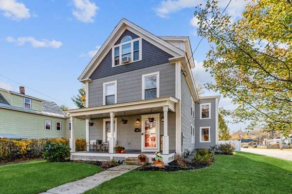 52 Chestnut St - Photo 1