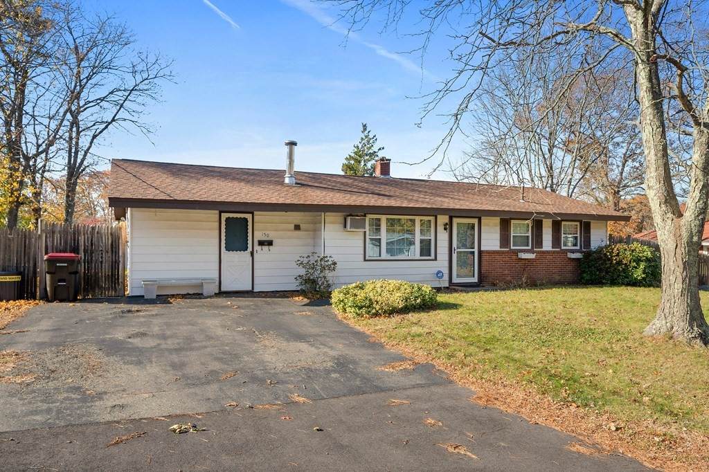 150 Keswick Rd - Photo 1