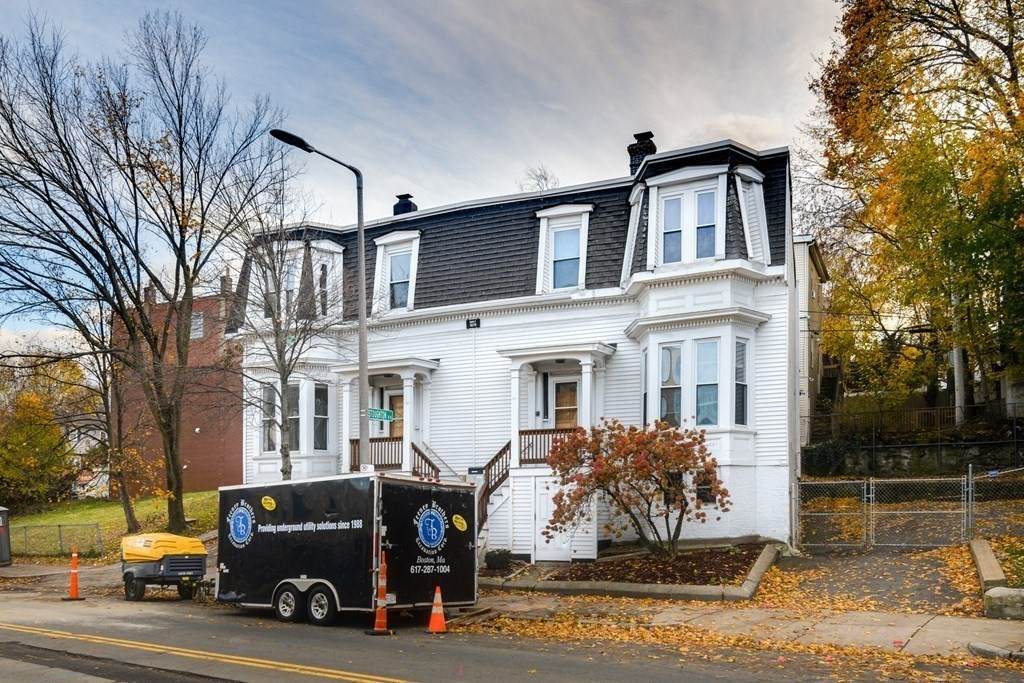 53-57 Stoughton Street - Photo 1